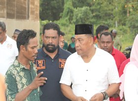 Susan Miru tweet media