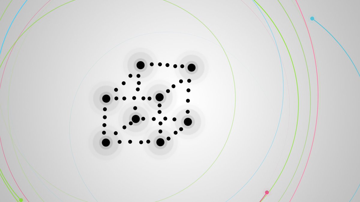 花伝 🌺📺️ ロードランナー tweet media