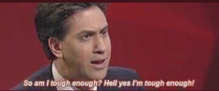 ToniAquino42's tweet photo. Me after the biology exam vs me now #AQAmaths #GCSEs2018 https://t.co/nZgbnwVJp4