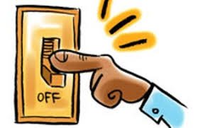 Y1079FM's tweet image. "To save as much as you can, turn off lights any time you leave your house or the room." - #YFinance?

Brought to you by @myumbbank

#MMRS w/ @trigmaticrocks X @DJGANJ X @Ellakuns