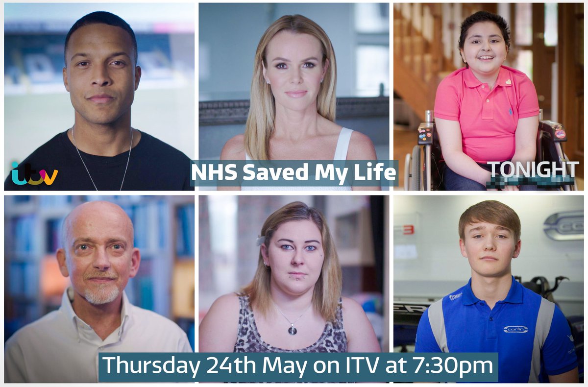 Simon Bostic tweet media