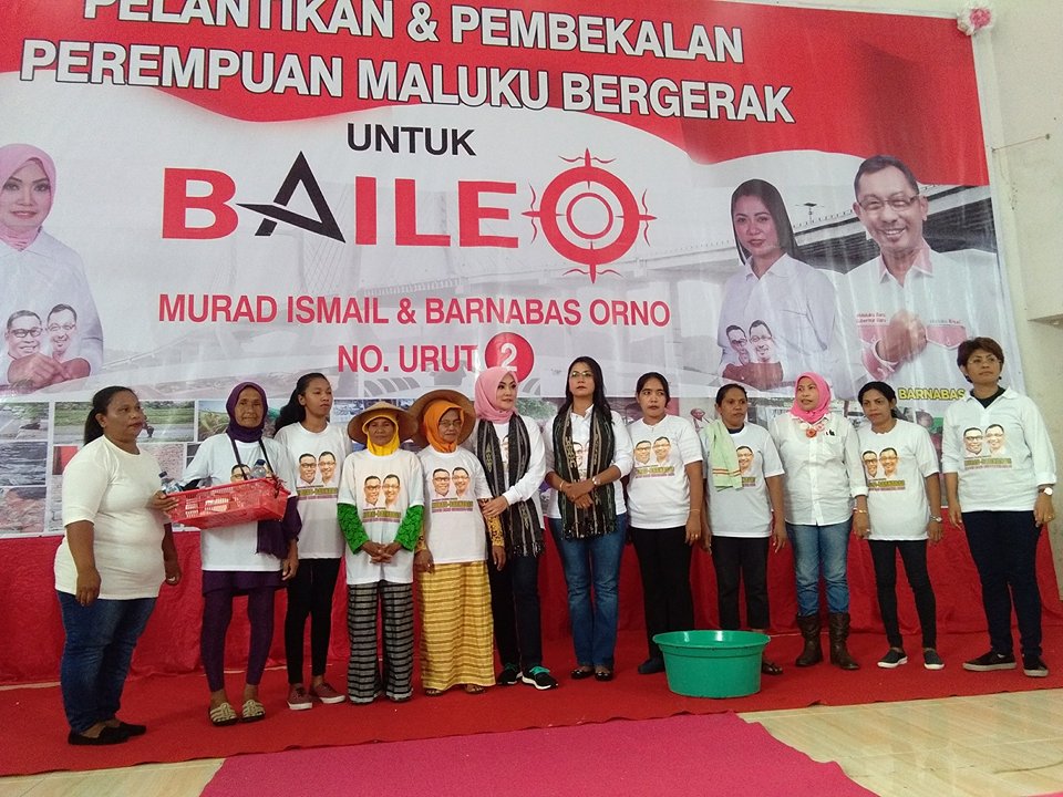 intansinta7's tweet photo. #SalamDuaJari  #MuradAbasVoormaluku  @Buru_ID  @DMS_AMBON  @SAGU_Riders https://t.co/mEbEEzIpLj