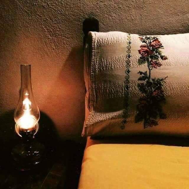 sesiz__1's tweet photo. - söylerim söylerim göynüm hoş değil.. https://t.co/abC28obWaY