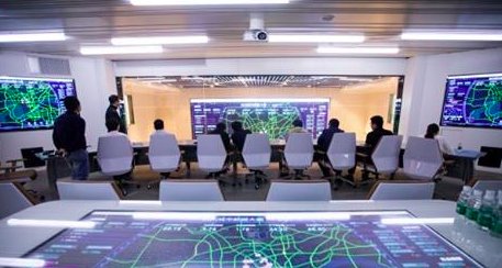 dingtalkhq's tweet image. China&apos;s largest tech companies go on a spending spree
#AibabaGroup #DingTalk #newretail #China #SCMP
scmp.com/tech/china-tec…