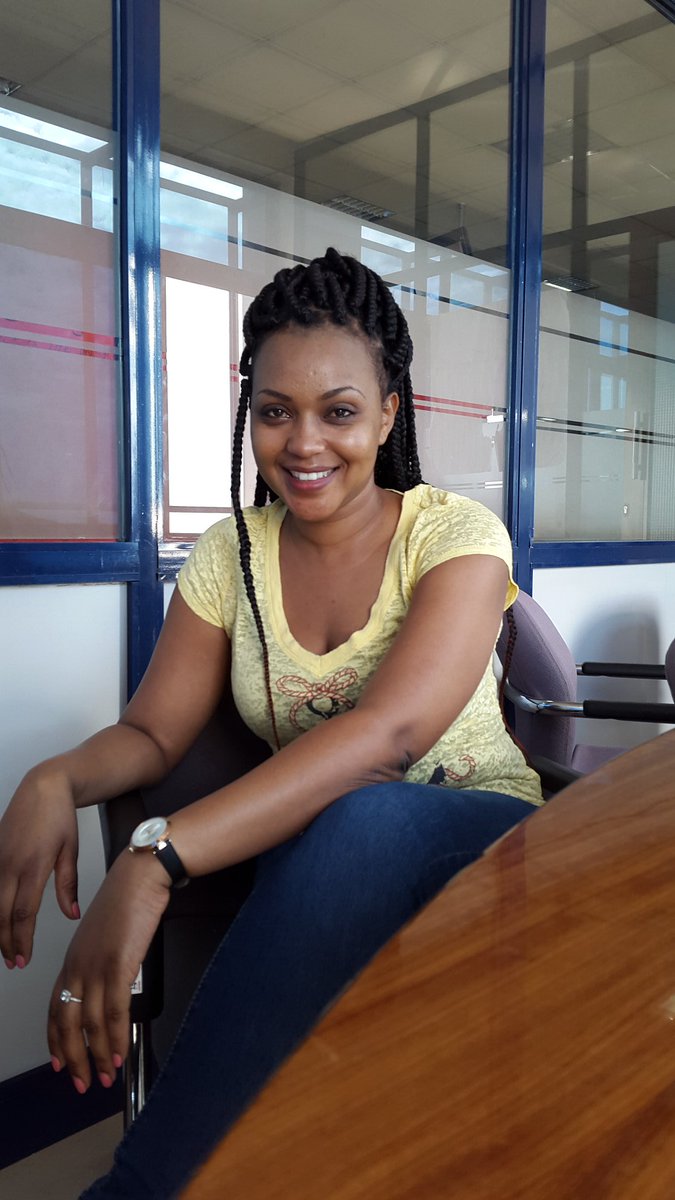 radiomaisha tweet picture