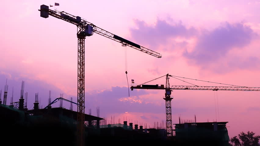 OatfieldRS's tweet photo. We are recruiting electricians, scaffolders and bricklayers right now for immediate start 🔨
🌎 
London area
📧
office@olhltd.com
#recruiting #recruit #employment #construction #constructionlife #labourer #electrician #bricklayer #scaffolder #constructionwork #constructionworker https://t.co/6r7zNpX0Hn