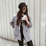 Indie Retailer Month Toronto tweet media