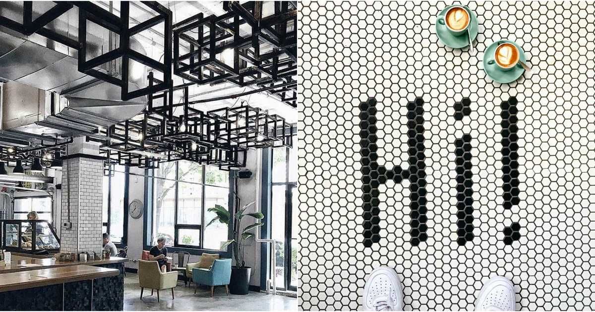 Indie Retailer Month Toronto tweet media