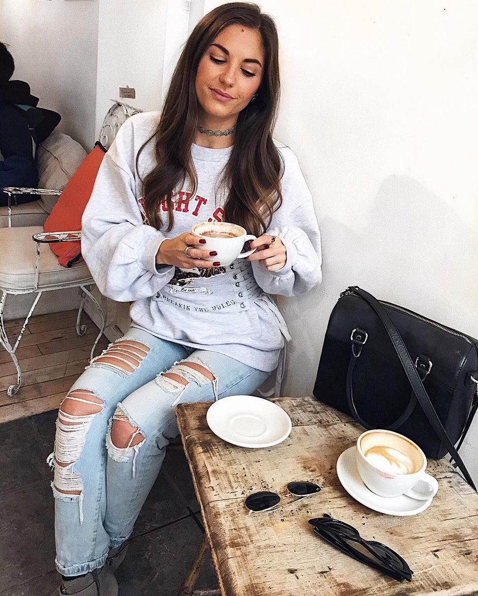 Indie Retailer Month Toronto tweet media