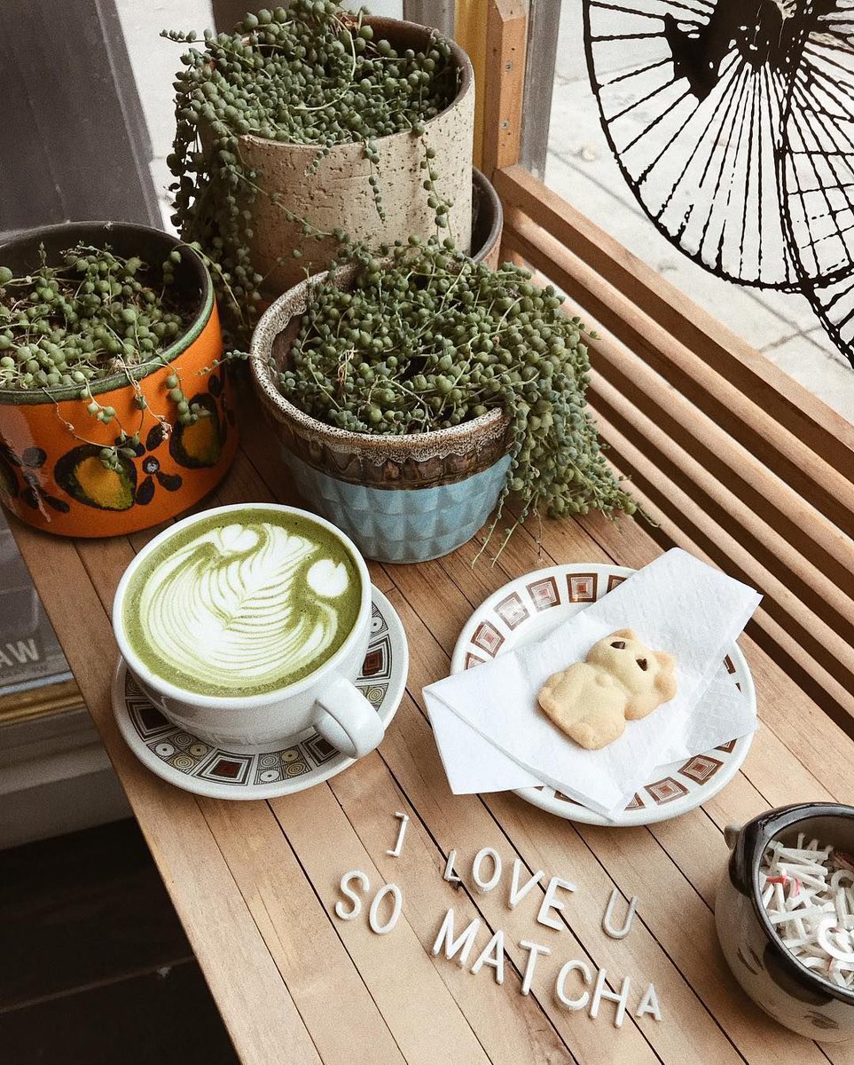 Indie Retailer Month Toronto tweet media