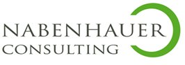 Xing_nutzen's tweet photo. Von Kunden bescheinigt: Einzigartige Social Media Linksammlung zum erfolgreichen Online Marketing von Nabenhauer Consulting! https://t.co/KKmjssJp3W https://t.co/sMWbFbW8nK