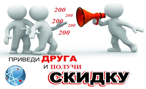 MegaTransServis's tweet image. 