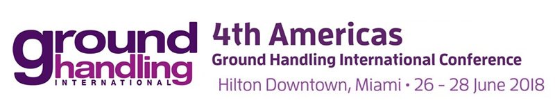 TCR International tweet media