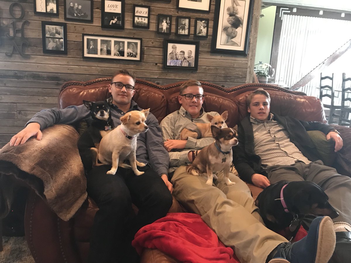HohnBlane's tweet photo. @Jacey_Sutton  https://t.co/kDWgvlnIcw