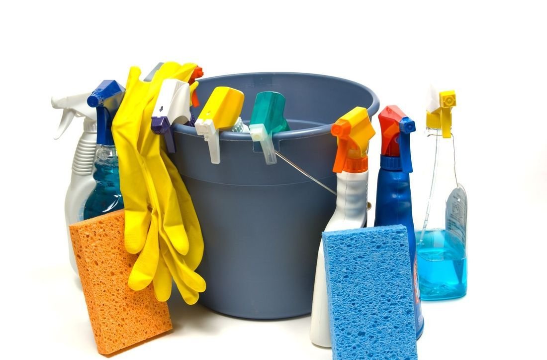 Houstonpeak's tweet photo. Move your Property with #HoustonPeak Home and Commercial Services.

Know More - https://t.co/tKQ28juNj9 https://t.co/h4w6hsnEqh