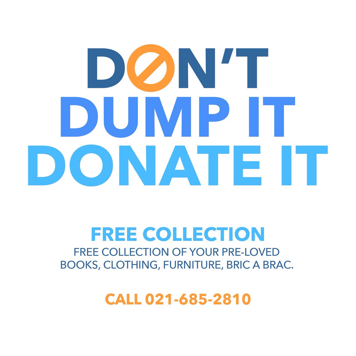 HelpRural's tweet image. 