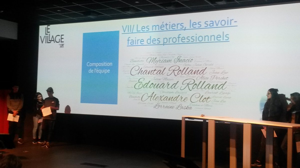 TechAlimentec's tweet photo. Les lycéens de Claude Bernard Villefranche naviguent en eau claire avec le cervelas de #carpes du @FumetdesDombes @PoissonDbes #concours #REGALIME https://t.co/FOIpW2syHT
