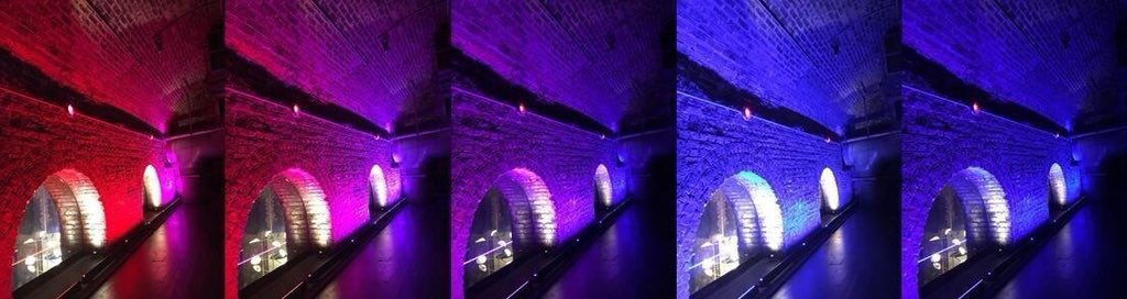 Danielphodgson's tweet photo. Busy week this week, #CDW2018 earlier this week, off now to Ireland to present at the ILP annual meeting - looking forward to a great discussion.   @the_ilp @acdcled https://t.co/EL70Y2ck7G