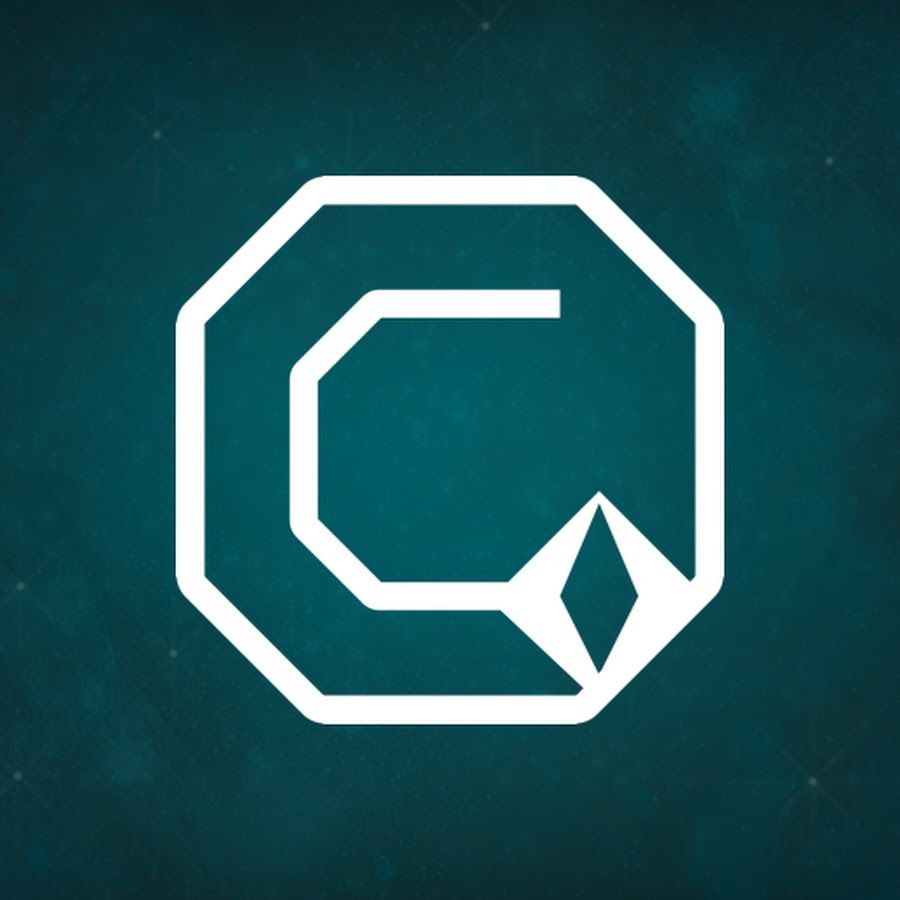 CryptonsGame's tweet photo. https://t.co/psnKzQPhEX - Subscribe to our YouTube channel to get the latest video updates about our Cryptons Game projects ;)
#ICO #ETH #BTC #CryptonsGame https://t.co/gzBuwDyqoH