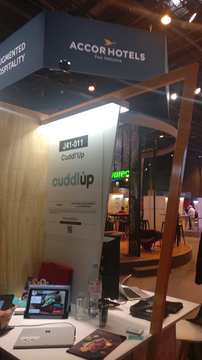 cuddl-up tweet media