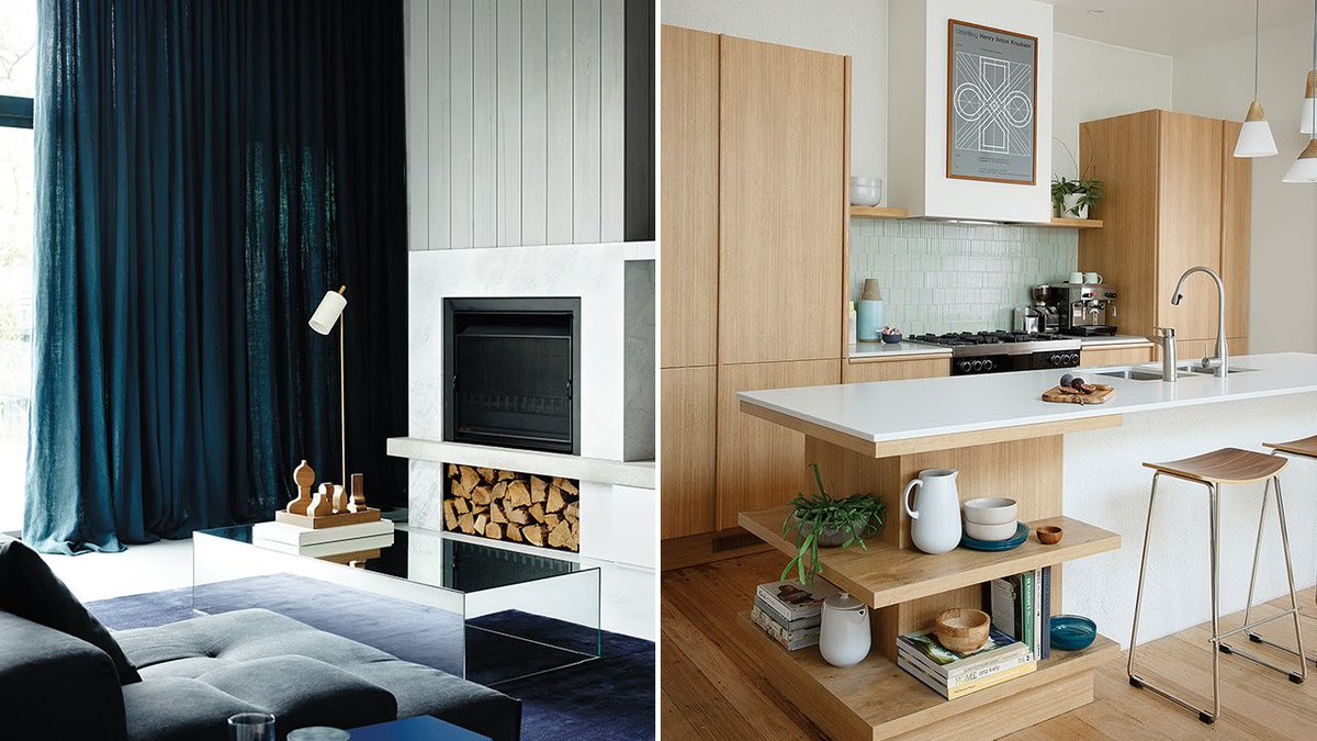swiftpro_id's tweet photo. At #Swiftpro Interiors we don't spend our time on Food, Photography or Coffee. For the most client-focused #interior #designers in #Delhi look no further than the leaders in Interior design. Great Interiors, swiftpro interiors " Visit: https://t.co/1BxG4EYMKd, call 011 46021546 https://t.co/B2zZWlnreO