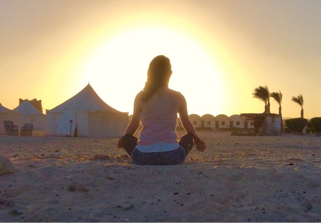 Kleem Artisan Ltd On Twitter Surya Pranam As I Watch You Set Over The Magical Egyptian Desert Deep State Of Gratitude For All That I Am And For All That I Kleem Artisan Ltd On Twitter Surya Pranam As I Watch You Set Over The Magical Egyptian Desert Deep State Of Gratitude For All That I Am And For All That I