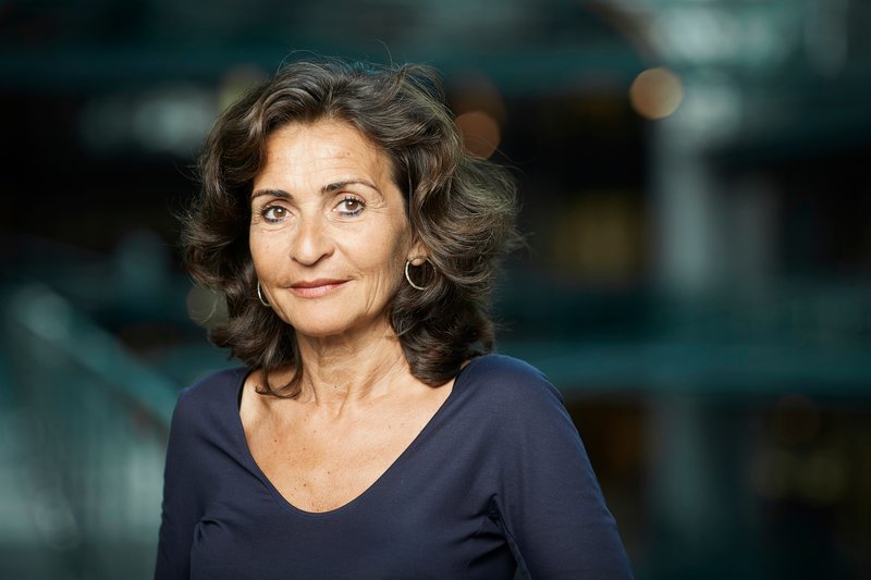SUP_DE_COM's tweet photo. “Pour recréer le lien avec les consommateurs-citoyens, les marques, les régies et les médias se doivent de privilégier une publicité responsable.” par Corinne Mrejen pour @Strategies
#ComResp #RSE
https://t.co/CJ114aYlyQ https://t.co/hJaBcrbEMx
