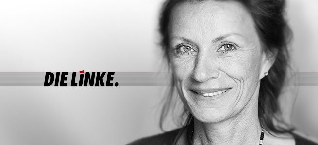 MiGAZIN's tweet photo. Massenhaft fehlerhafte #BAMF-Bescheide sind der eigentliche Skandal: Während öffentlichkeitswirksam über in Einzelfällen womöglich zu Unrecht erfolgte Flüchtlingsanerkennungen in Bremen debattiert wird, erregen die vielen fehlerhaften und rechtswidrigen… https://t.co/Ka9e4WFXc9 https://t.co/mFoQTooVkg