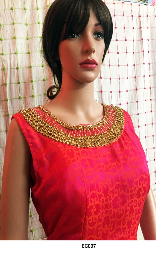 AdityaCloset's tweet photo. Buy Online Pink Evening Gown for women in India available at Aditya Closet. 
Buy Now » https://t.co/0RsgYqXODQ
Contact at » +91-80853-95917
#eveninggowns #gowns #eveningdress #womenclothing

* Ready to Ship * Cash on Delivery * Exchange and Return within 6-7 days * 24/7 Support https://t.co/8BQ89Jbdpg