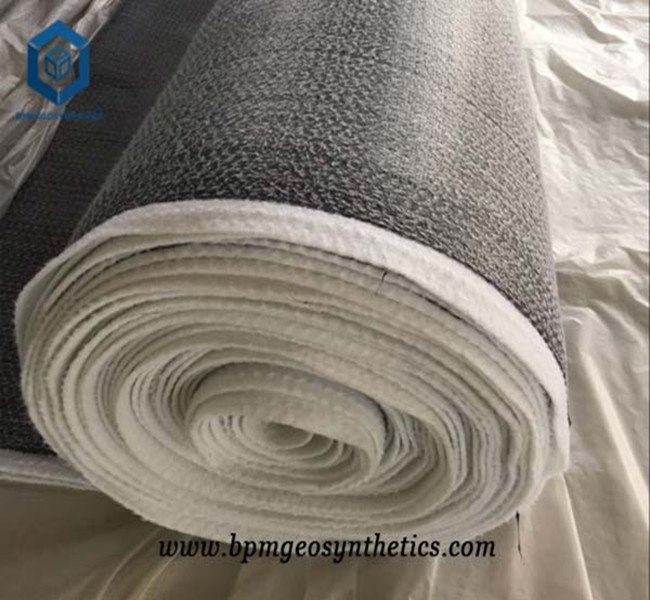 BPMSean's tweet photo. #GCL liner #Landfill Project #BPM geosynthetics
GCL Liner, also called Geosynthetic Clay Liner (GCL), is a new type of  composite geosynthetic material widely used in a variety of environmental containment applications.
https://t.co/rR0TdSkDBf
Email: sales5@hdpetgm.com https://t.co/AfBwr1XQ2c