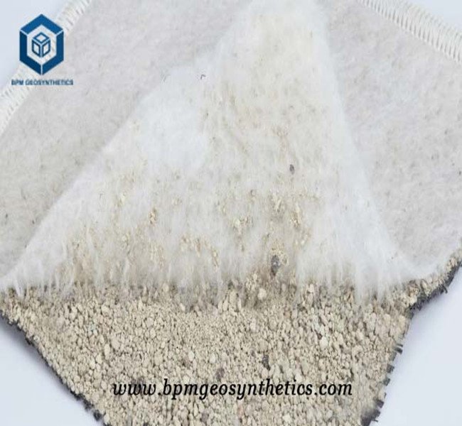 BPMSean's tweet photo. #GCL liner #Landfill Project #BPM geosynthetics
GCL Liner, also called Geosynthetic Clay Liner (GCL), is a new type of  composite geosynthetic material widely used in a variety of environmental containment applications.
https://t.co/rR0TdSkDBf
Email: sales5@hdpetgm.com https://t.co/AfBwr1XQ2c