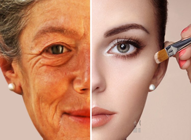 foxcstudio's tweet photo. Photo retouching service is one of the most recent popular clipping path services.
https://t.co/tLZT2FfFv5 #Glamour_Retouching #Dust_Retouching #Jewelry_Retouching #Model_Retouching https://t.co/hxdZhwThHp