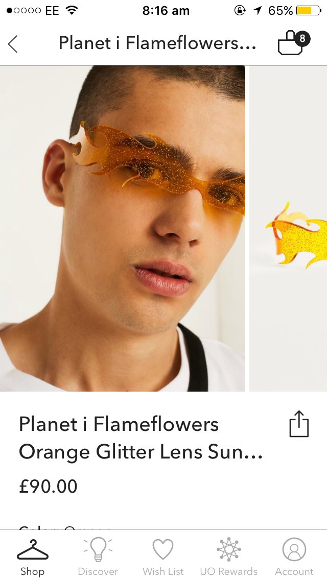 sammychapmanx's tweet photo. hahah AS IF urban outfitters is selling these, cant wait to wear them all of summer 2018 https://t.co/WI9XmggeJ2