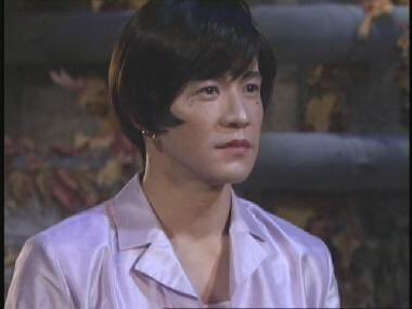 紅野ハチ Su Twitter あとは笑う犬のアヤカと小須田部長を見るようにしてる あとはなんだろ パタヤビーチとか