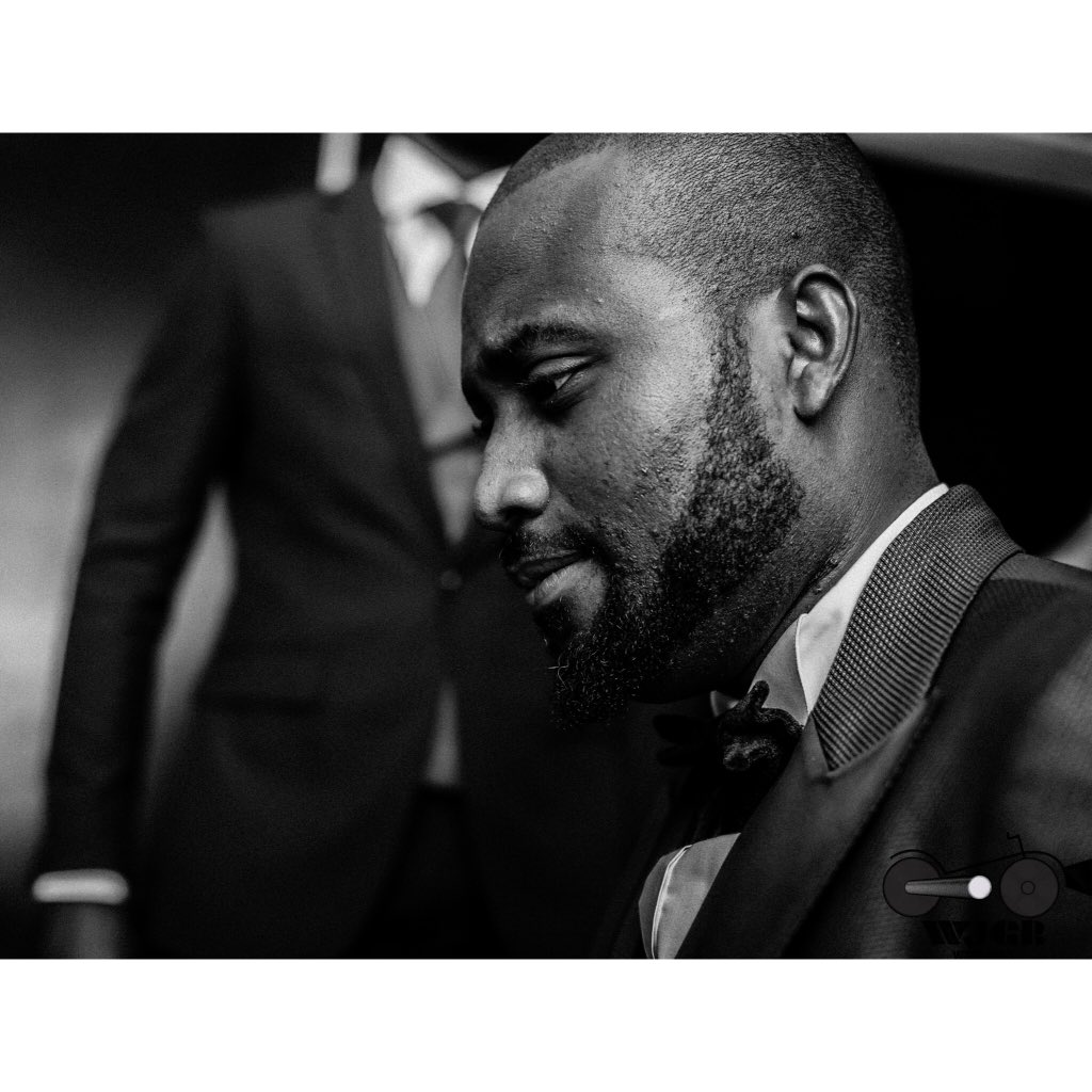 wejustgb's tweet photo. #weddingphotographer #weddingphotography #photography #weddings #lagos https://t.co/PgggHsnah6