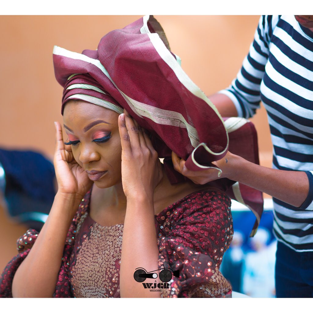 wejustgb's tweet photo. #weddingphotographer #weddingphotography #photography #weddings #lagos https://t.co/PgggHsnah6