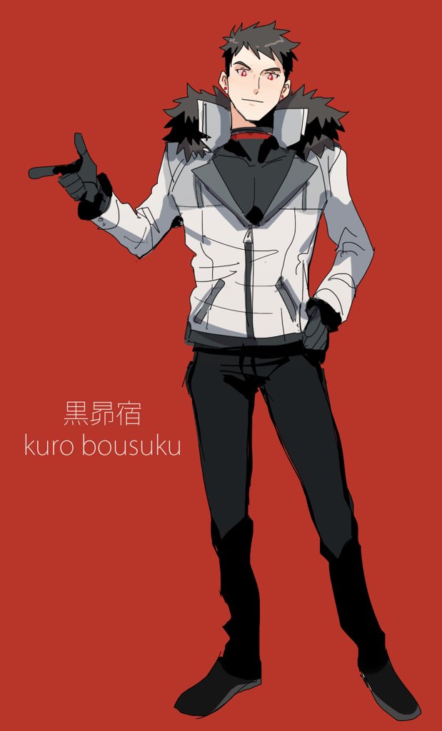 昴楽器屋 Subaru Music Store Aiモデル配布中 うちの子の知名度が知りたいので知ってる方rtしてください 黒昴宿っていう黒髪短髪男子です 3枚目と4枚目はkendyさんのイラスト T Co Su7bsohvln Twitter