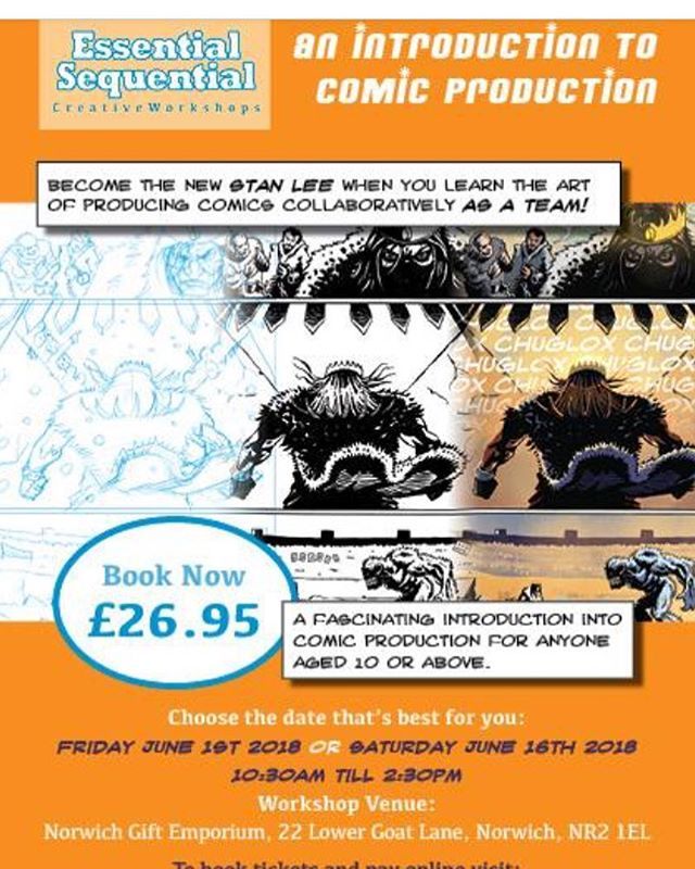 NorwichEmporium's tweet photo. Wow what an exciting class. Tickets are available through eventbrite. @norwichlanes #Norwich #Norfolk #norwichlanes #handmade #buylocal #makers #makersmovement #norwichgiftemporium #buyindie #shopindependant #supportsmallbusinesses https://t.co/8rsbgzyCrw