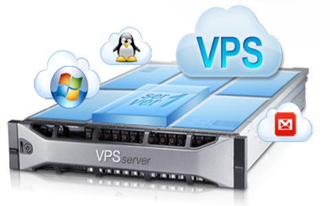 Estnoc_ee's tweet photo. #EstNOC provides customers with #Virtual_Private_Servers, also known as VPS, for their personal use.
https://t.co/GHY3Zeth9o https://t.co/e9gTBB6IFA