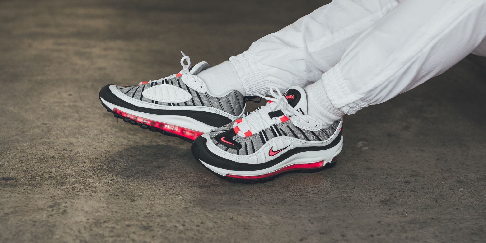 air max 98 niketalk