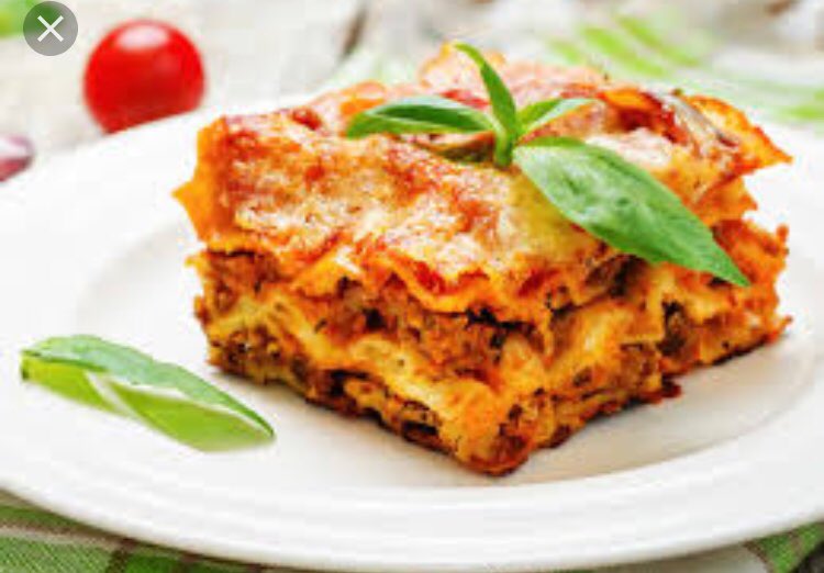 ClevedenSec42's tweet photo. RMPS Higher! What will you be cooking in the exam? Spaghetti or lasagne?
#skills #perfectparagraph https://t.co/72fu6vP7zA