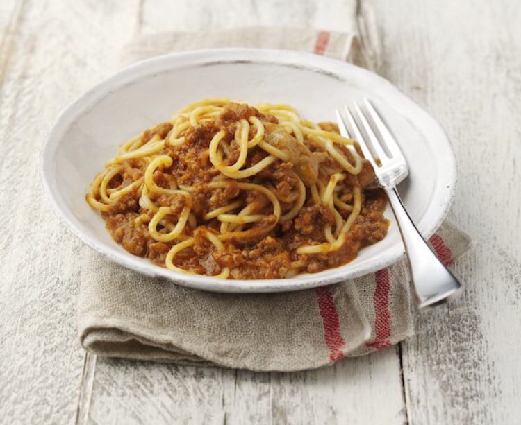 ClevedenSec42's tweet photo. RMPS Higher! What will you be cooking in the exam? Spaghetti or lasagne?
#skills #perfectparagraph https://t.co/72fu6vP7zA