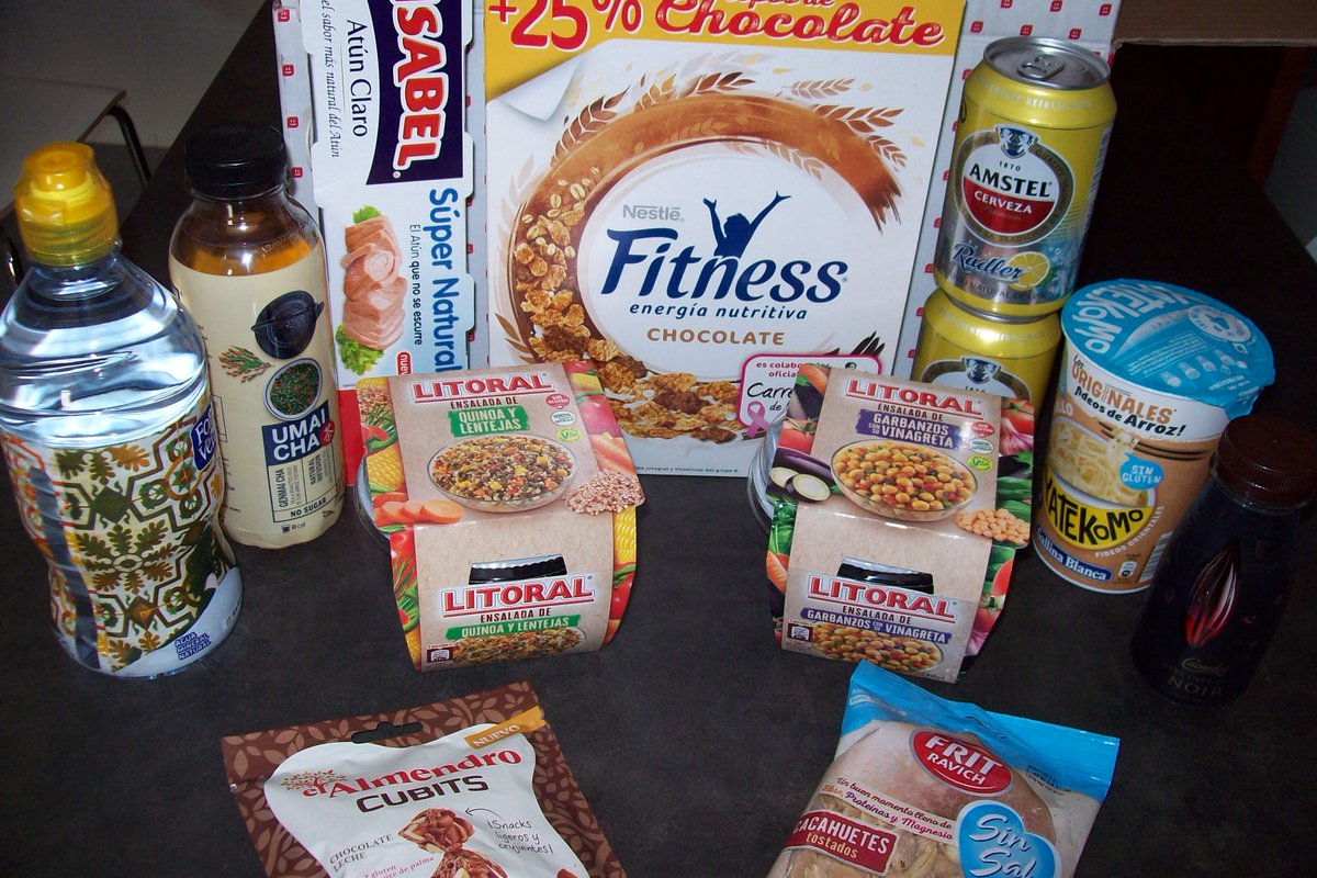 nomis_48's tweet image. Feliz jueves amig@s!!

Hoy os enseño el unboxing de mi #TestaboxInnoval. #testabox #influencer #eldesvandevicensi Si quieres una a buen precio en el blog tienes el link de descuento.

goo.gl/kA2CYb