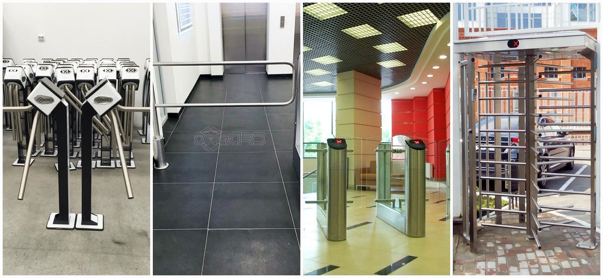 Dear friends, we are glad to announce about last replenishment of our German warehouse!Most popular and cheap models such as Cube turnstiles, Speedgates T-04 and  T-10 full-height perimeter defenders  have arrived. Don’t hesitate to bother us with questions #turnstiles