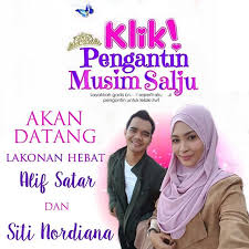 Ada Aidil Ada Fitri Episod 8