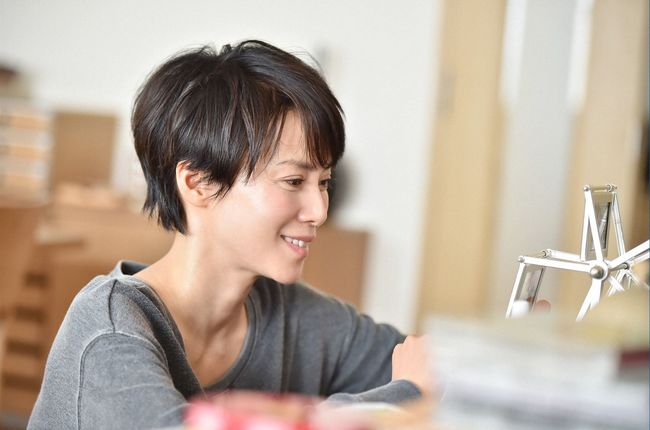 Music Jp 浮気した夫は復縁を 浮気した妻は離婚を決意 中谷美紀主演 あなたには帰る家がある 第6話レビュー T Co Zsikurrhjr 中谷美紀 玉木宏 あな家 T Co Wltudjrclu Twitter