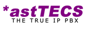 Benichettiar's tweet image. *astTECS Announces CRM with Location Tracking
iedcommunications.com/home/news_deta…
@asttecs #telecomtechnology #locationtracking @DrDevasiaKurian