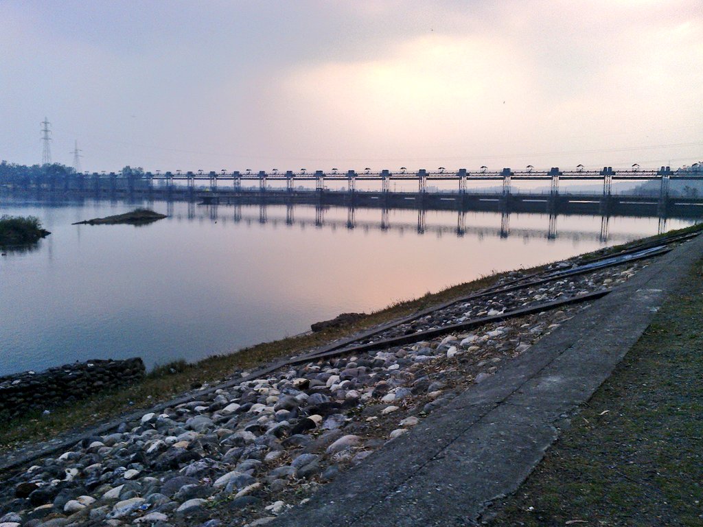 sypratibhadixit's tweet photo. #Dakpathar https://t.co/HeFRn21Uc0
