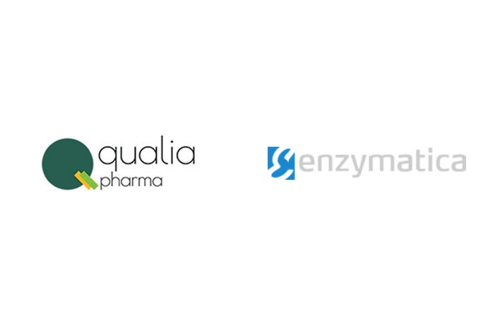 Qualia Pharma tweet media