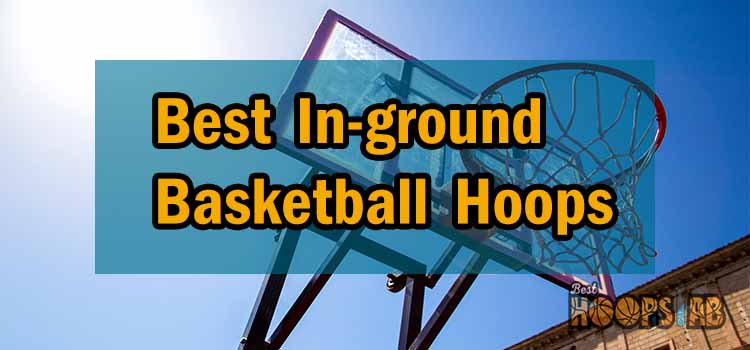 BestHoopsLab's tweet image. #best_in_ground_basketball_system
Top quality hoops reviews in the market
besthoopslab.com/best-in-ground…